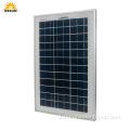 Modulo solare Mini pannello solare da 15W